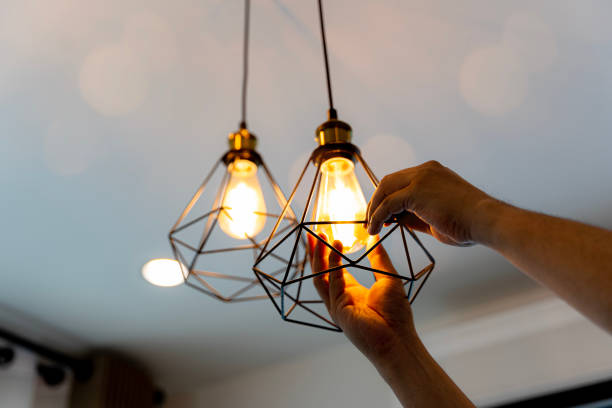 Best Electric Panel Repair  in Duncannon, PA